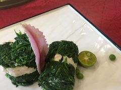 -新开元大酒店(花雨路店)