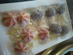 -小龙坎老火锅(北京三里屯店)