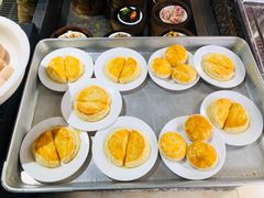 -琼海·狮椰美食楼