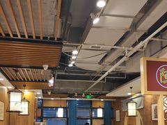 -阿串串老火锅(力盟店)