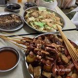 值了🍢江南第一泡
