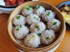 -莲餐厅·湖北菜·潜江小龙虾店(愚园路店)