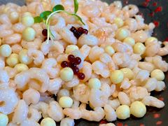 -江南雅厨(李公堤店)