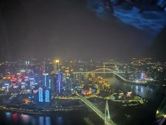-WFC会仙楼观景台