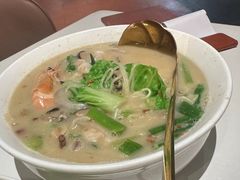 -闽海肴(北辰荟店)