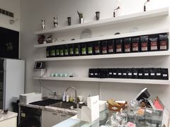 -UNI UNI(环亚凯瑟琳店)