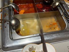 -海底捞火锅(珠影星光城夜宵主题店)