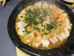 -洛阳宴·洛阳菜(南昌路店)