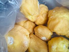 -百香林西点(新街口北大街店)