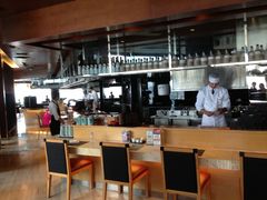 155-无锡日航饭店