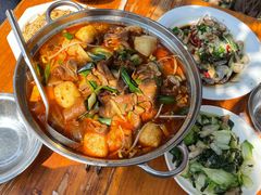 -姐妹面馆(水澄路店)
