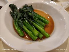 -益利大酒楼(井岸店)