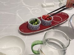-洪福龙虾
