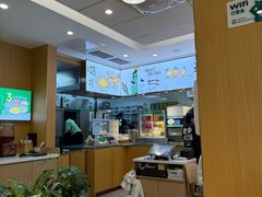 -老乡鸡(旭辉御府店)