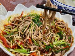 -洪霞餐馆