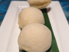 -镛记酒家