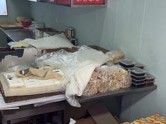 -老王记糕干(养鱼池路店)