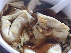 -顺客福(震泽路店)