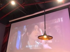 -红钳侠小龙虾·烧烤(中赢康康谷店)