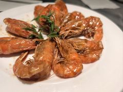 -兴仙饭店·闽味海鲜(马尾总店)