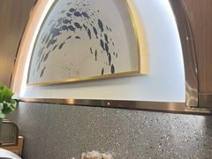 -围炉肉舍丹东海鲜烤肉·烤活鳗(步行街店)
