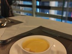 -七海旋律西餐厅(金沙湾店)