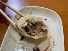 -求生煎包(武夷小区店)