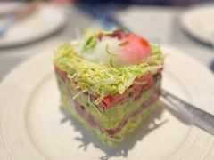 -和牛食堂•BISTRO(广州首店)