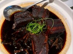 -明州小宴(文化广场店)