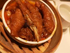 -金鼎轩(亚运村店)