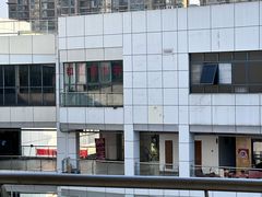 -和子足浴SPA会馆(东方之门店)
