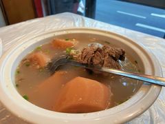 -喜洋洋(中山四路店)