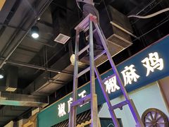 -新荟城(望京店)
