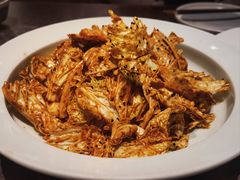 -新乾隆酒楼(帝景园店)