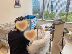 点击看大图 -智美品质医美