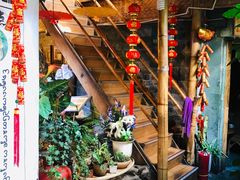 -多哥水傣味餐厅(司马巷店)