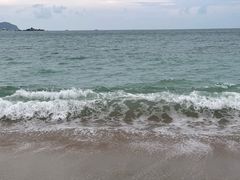 -三亚亚龙湾铂尔曼别墅度假酒店