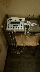 -源素美容养生会所