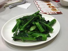 -深井陈记烧鹅酒家(新填地街店)