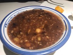 -小放牛炒菜馆(裕华万达店)