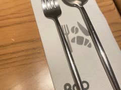 -Bco豆库(星耀天地店)