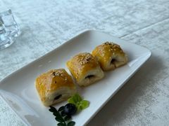 -南海渔村(珠江新城店)