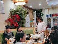 -李记茶油鸭(河西店)