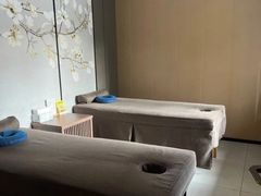 -正清和·推拿养生(二七广场店)