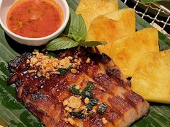 -美奈小馆·越南料理(福田星河COCO Park店)