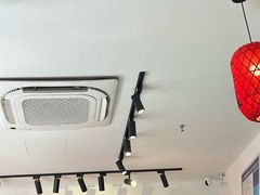 -荆九爷爆炒桥头三嫩(浙大店)