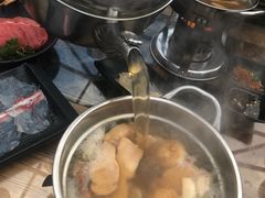 -丽江庭院之爱在路上(西单店)