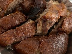 -标记烧鹅(美林湖店)