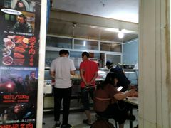 -咱家王新国把子肉(县东巷店)