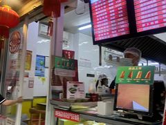 -大富贵(江西中路店)